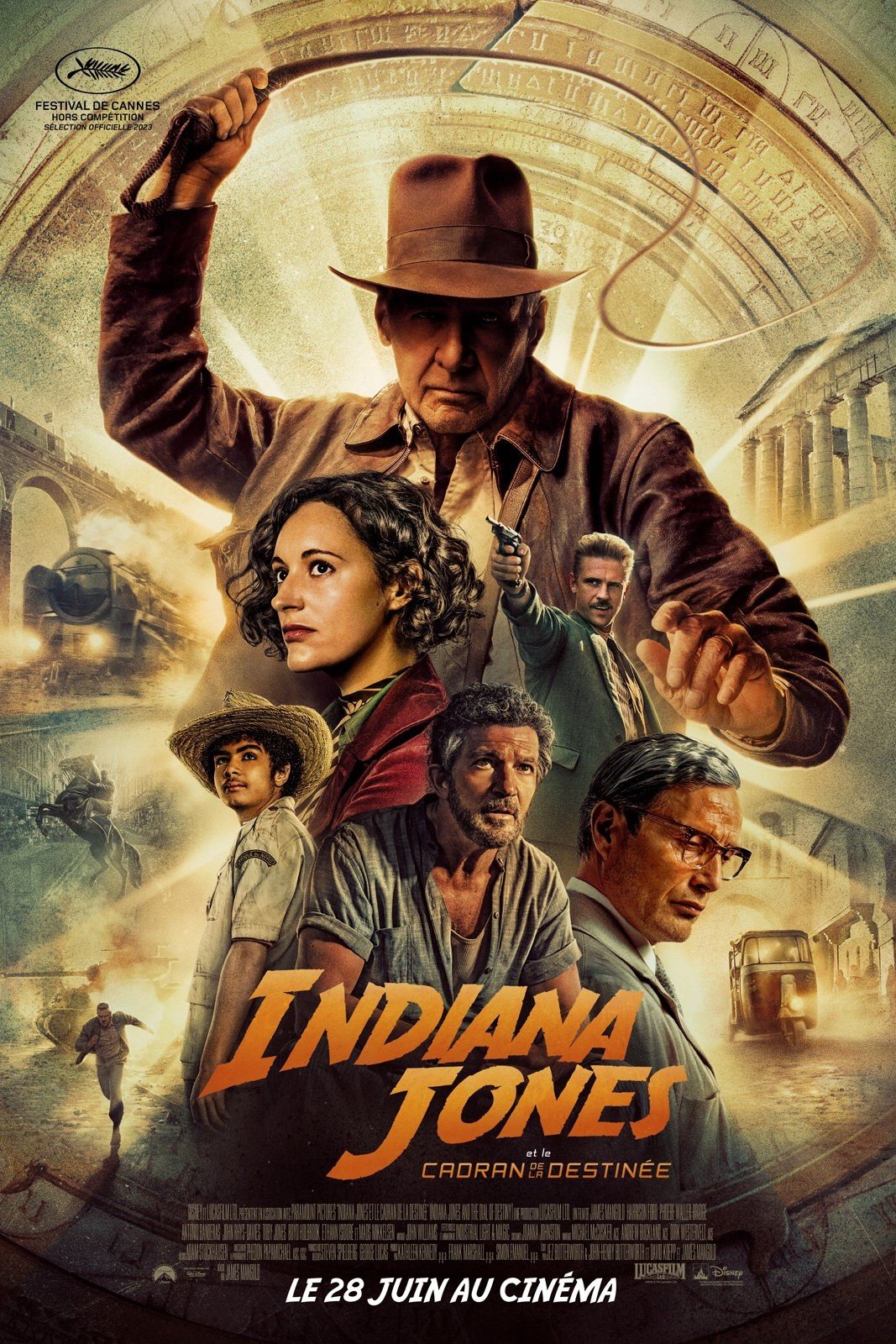 Indiana-Jones-et-le-Cadran-de-la-destinee
