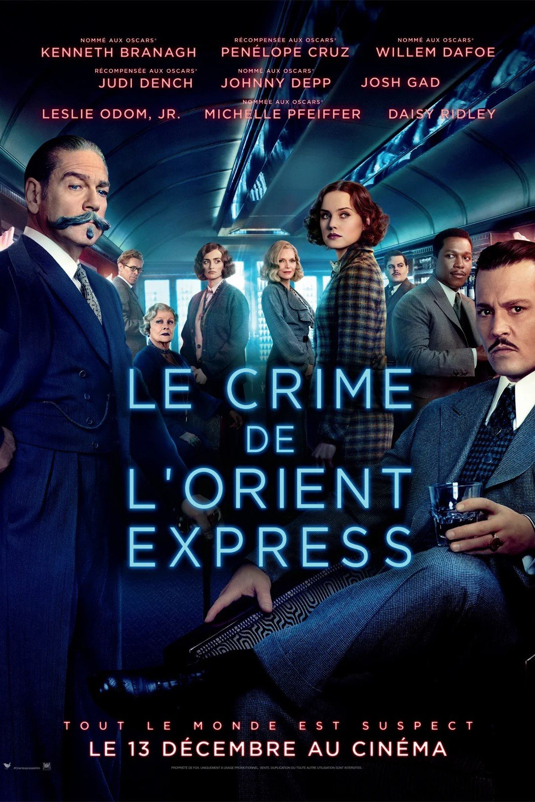 Le-Crime-de-l_Orient-Express