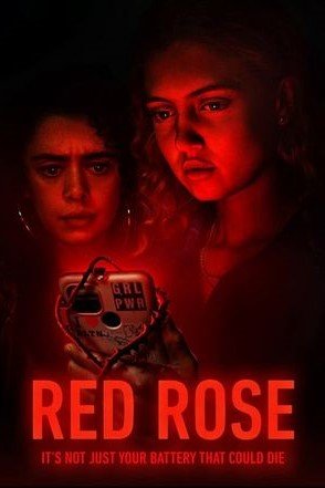 red_rose